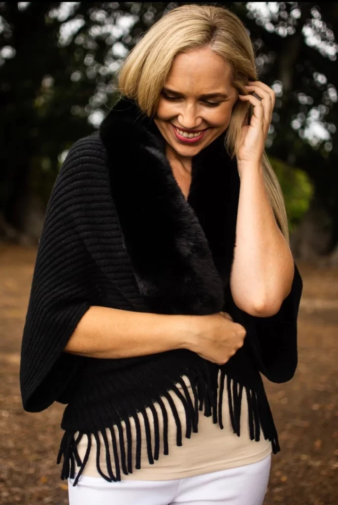 Women's Fashion Boutique