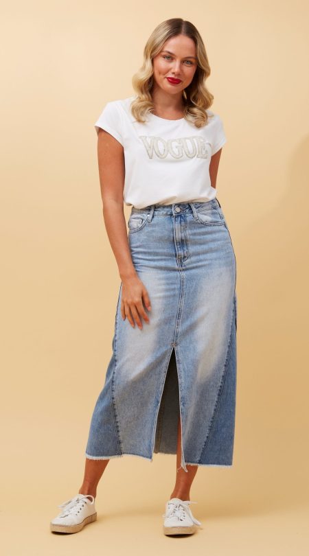 lizbeth-denim-midi-skirt- main